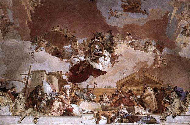 Giambattista+Tiepolo-1696-1770 (116).jpg